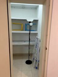 Cavan Suites (D8), Apartment #585028561